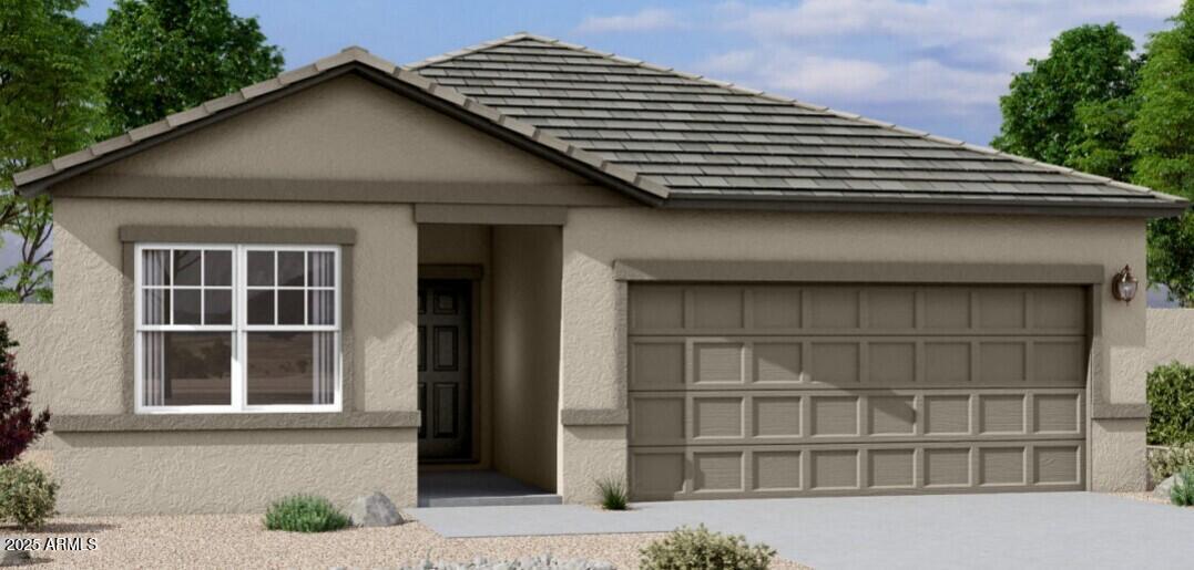 13206 E Wallflower Ln., Florence, AZ 85132