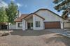 New Homes For Sale This Week That Attend Neely Traditional Academy: October 10th to October 16th