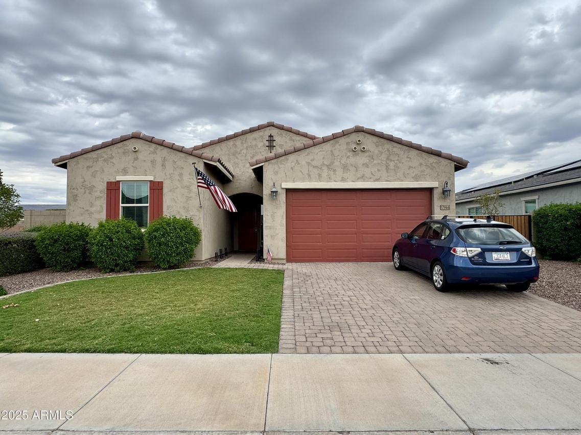 17966 W Highland Ave., Goodyear, AZ 85395