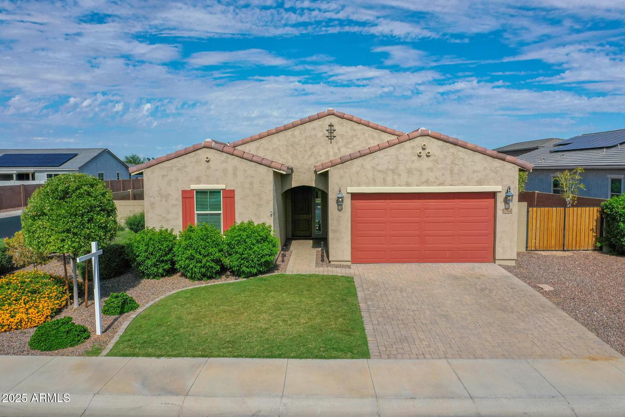 17966 W Highland Ave., Goodyear, AZ 85395