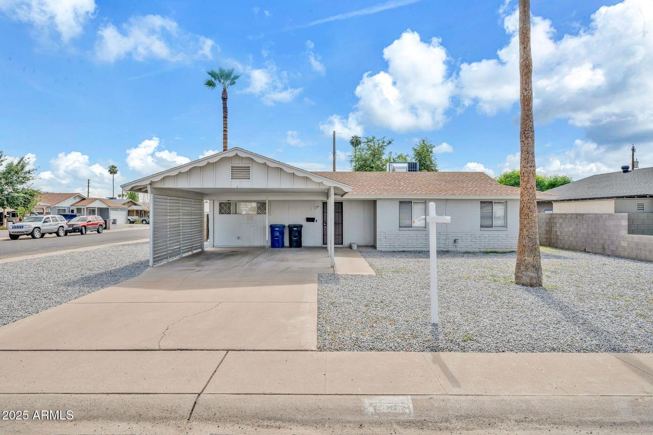 5149 W Lewis Ave., Phoenix, AZ 85035