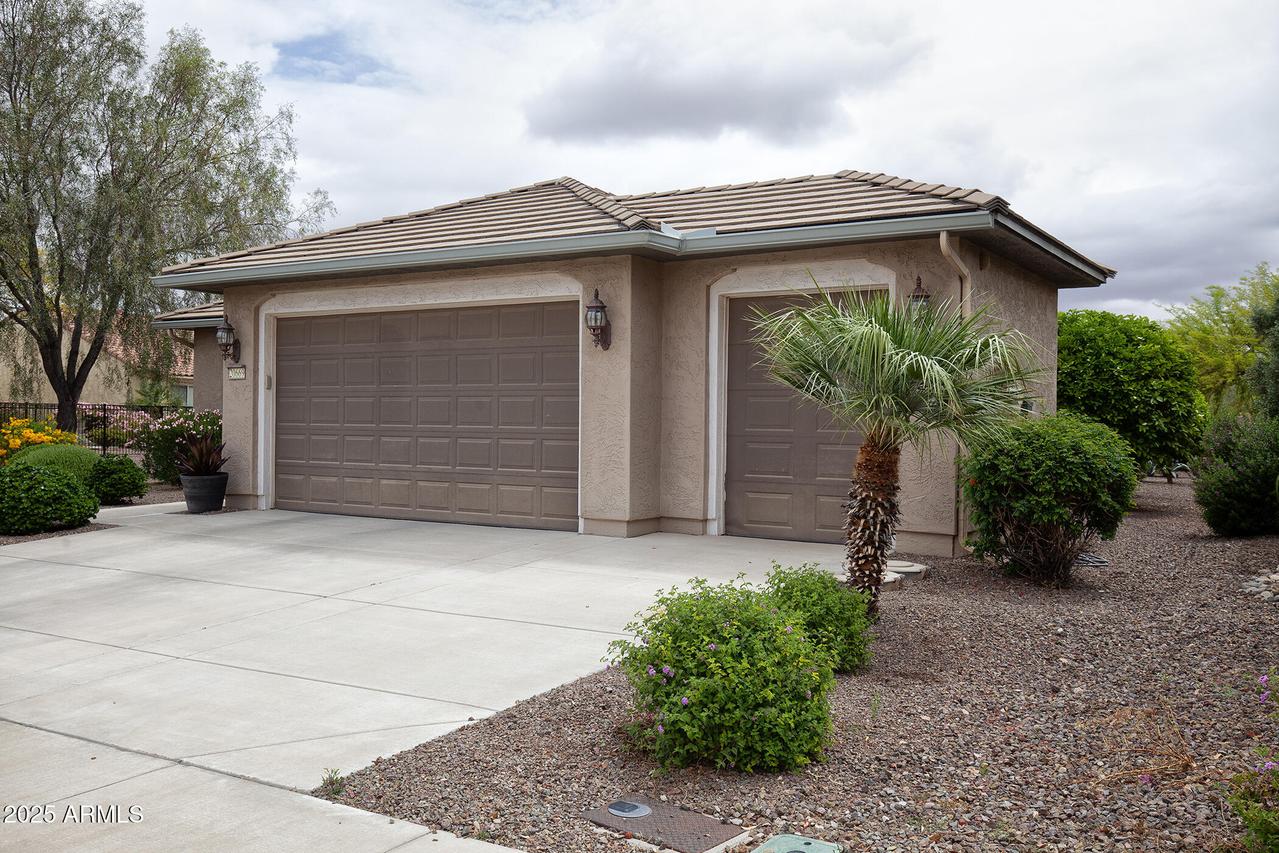 20669 N 266th Ave., Buckeye, AZ 85396
