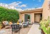 New Homes For Sale This Week in Carefree: October 10th to October 16th
