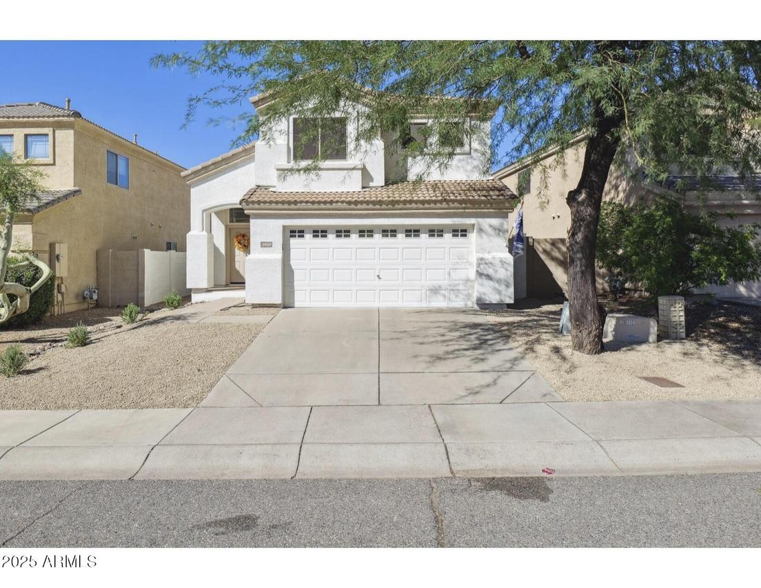 5050 E Roberta Dr., Cave Creek, AZ 85331