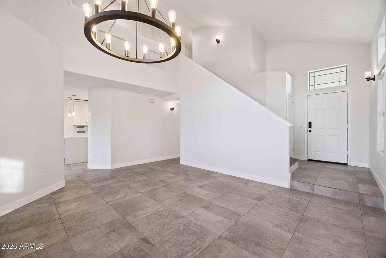 5050 E Roberta Dr., Cave Creek, AZ 85331