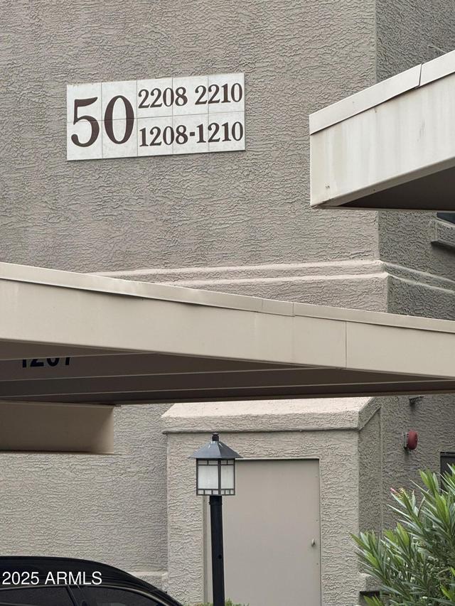 15525 N 100 Th St. #2215, Scottsdale, AZ 85260