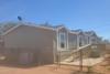 New Homes For Sale This Week That Attend Four Peaks Elementary School: October 10th to October 16th