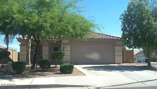 10427 E Arcadia Ave., Mesa, AZ 85208