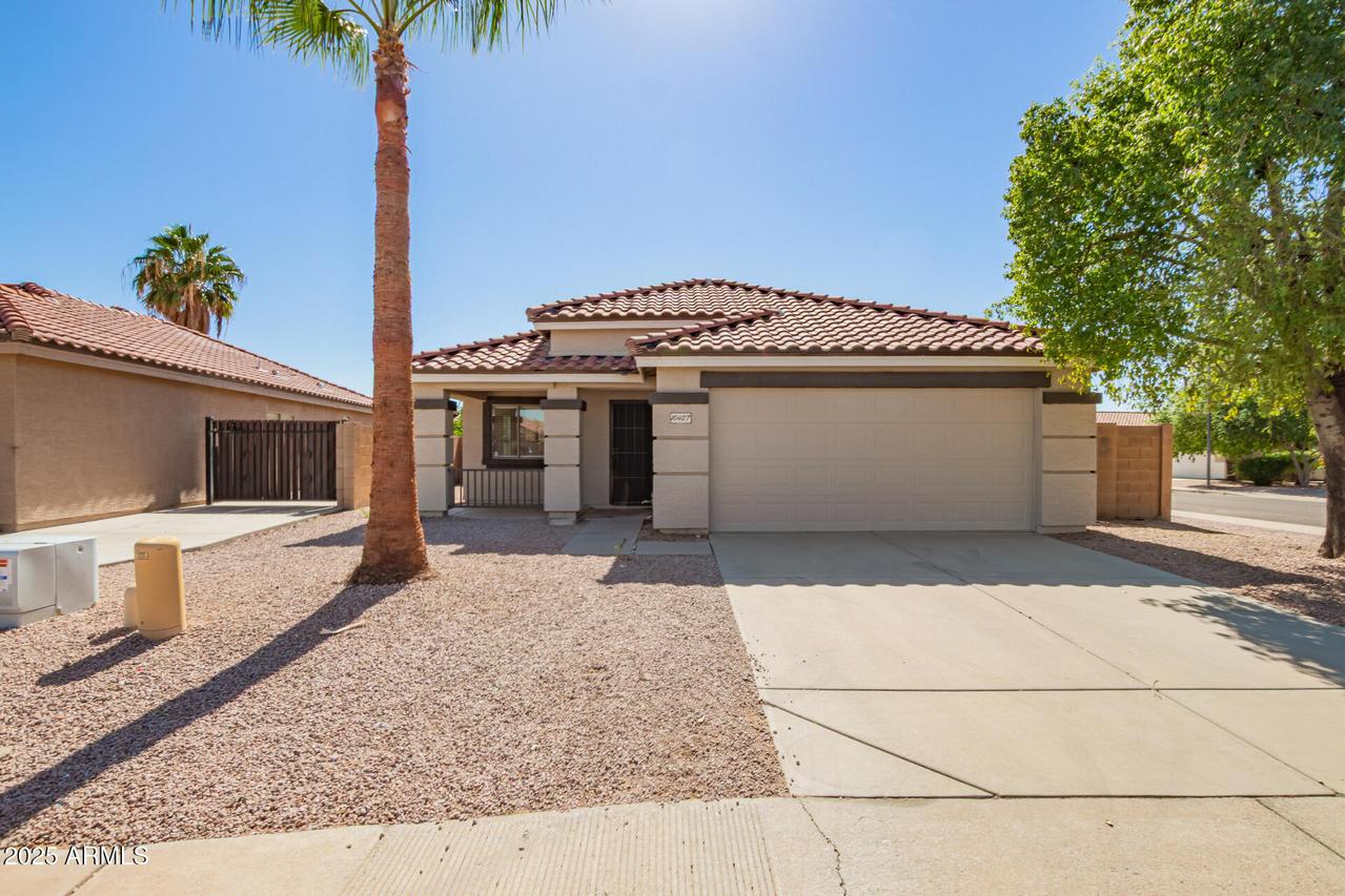 10427 E Arcadia Ave., Mesa, AZ 85208