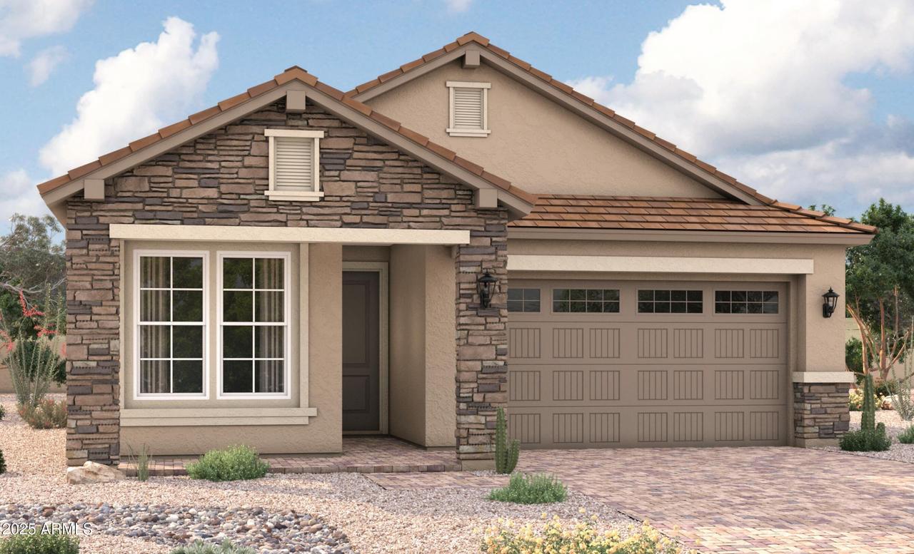 8021 W Granada Rd., Phoenix, AZ 85035