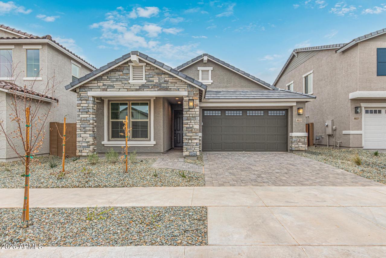 8021 W Granada Rd., Phoenix, AZ 85035