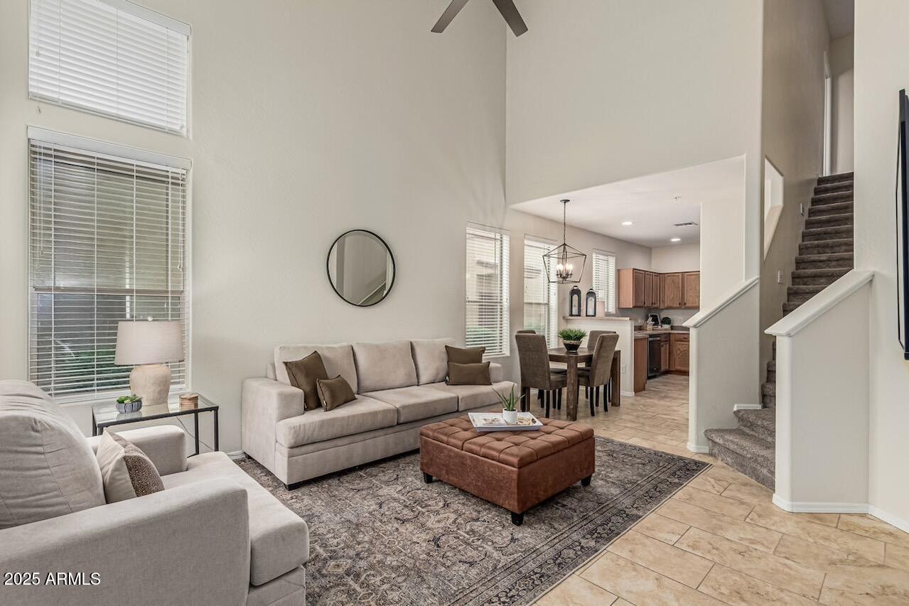 42424 N Gavilan Peak Pkwy. #14104, Anthem, AZ 85086