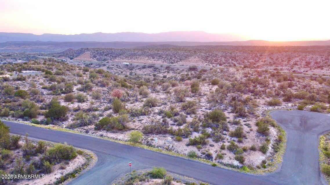4265 E Sagebrush Ln. #108, Rimrock, AZ 86335