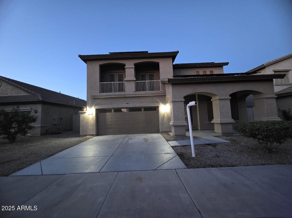 17454 W Yavapai St., Goodyear, AZ 85338