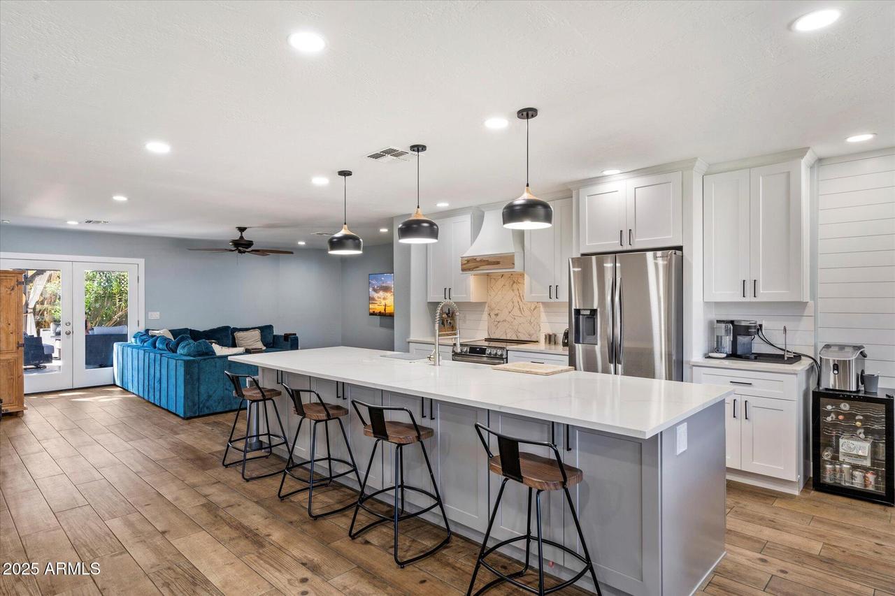 3818 N 32nd Pl., Phoenix, AZ 85018