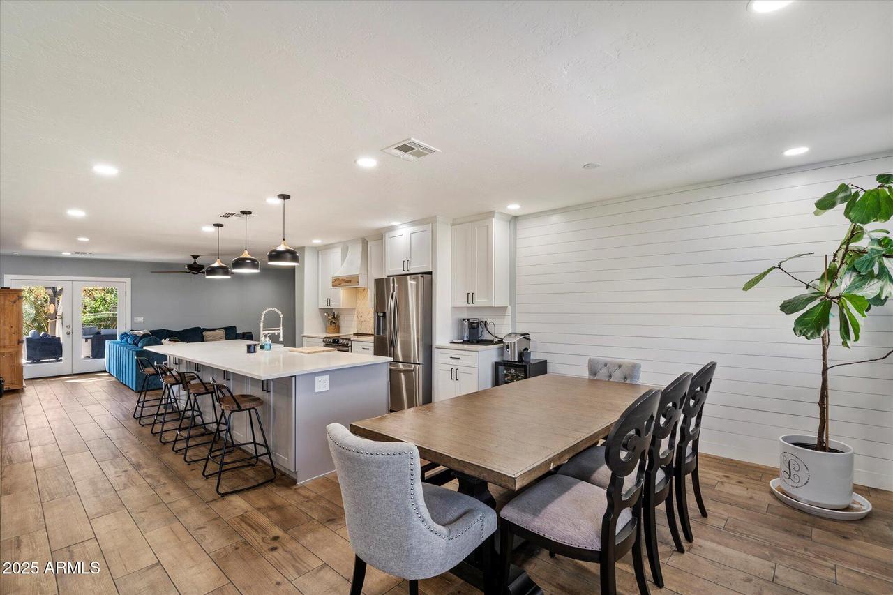 3818 N 32nd Pl., Phoenix, AZ 85018