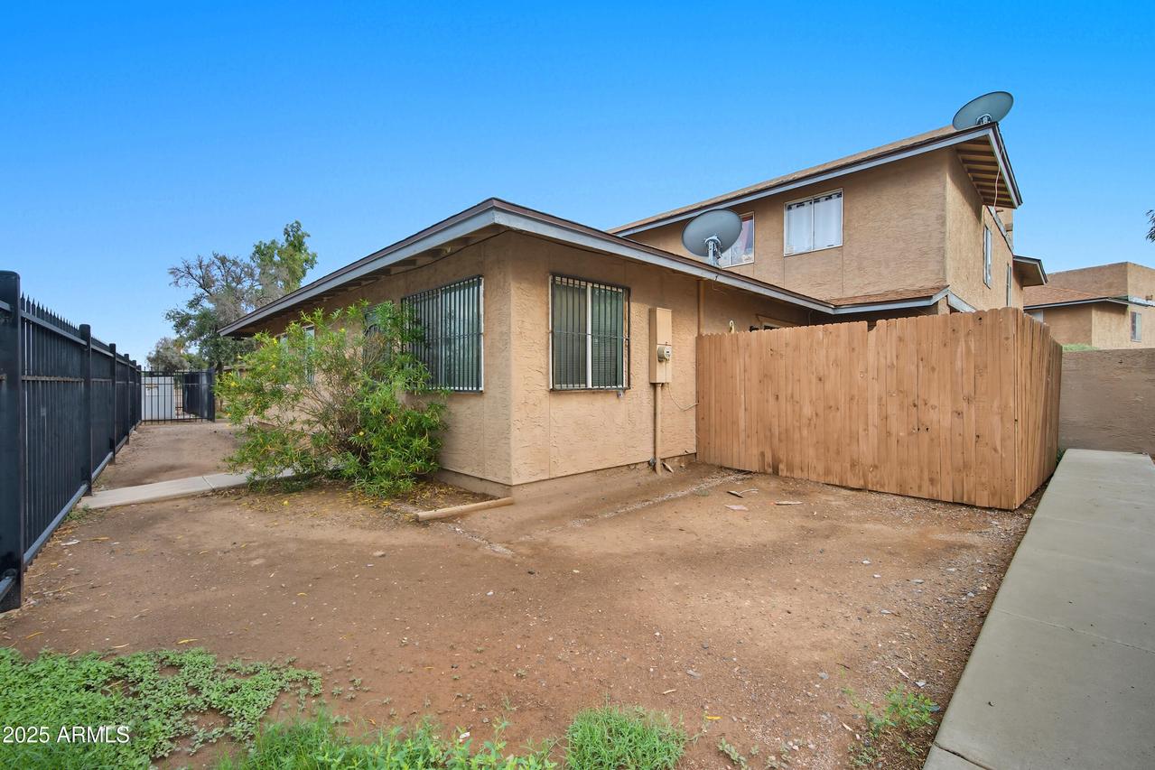 4242 N 69th Ln. #1333, Phoenix, AZ 85033