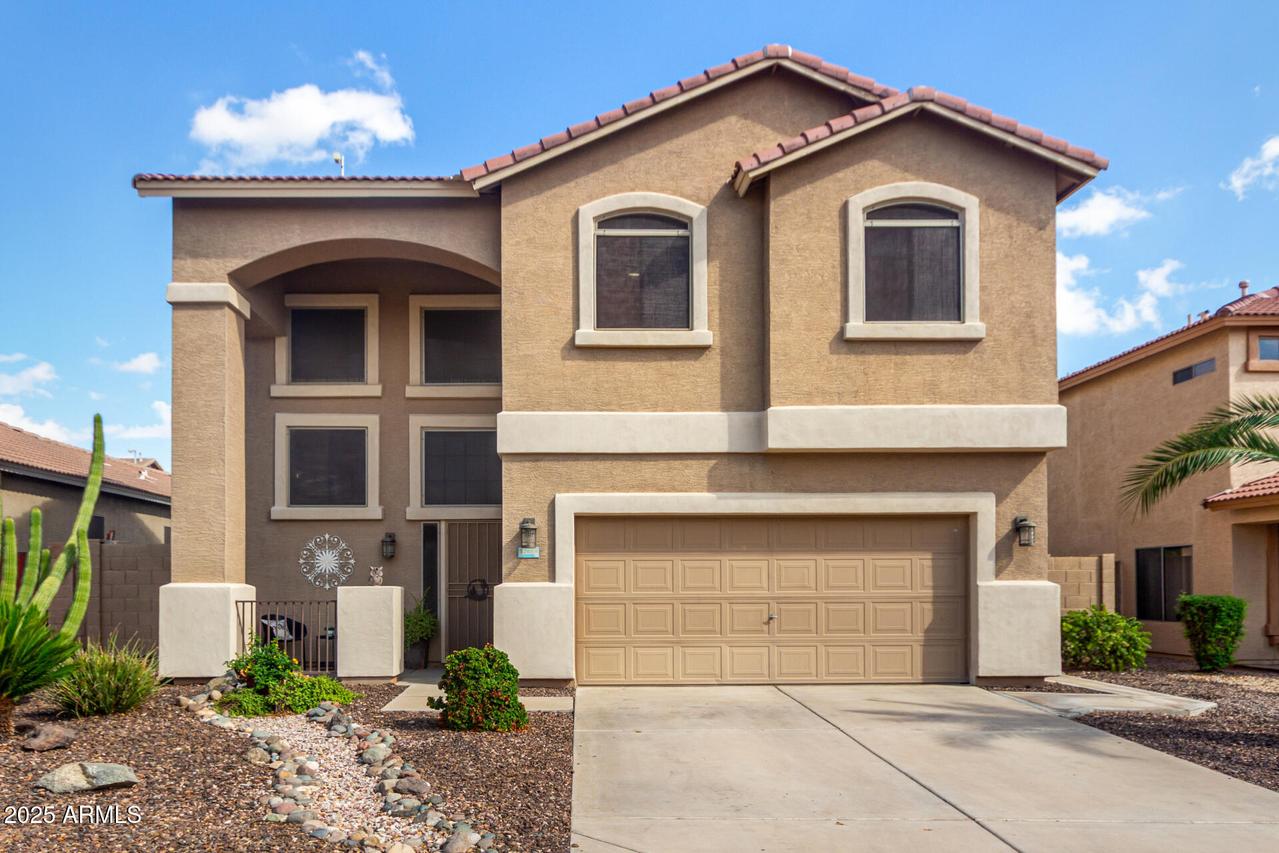 12614 W Whitton Ave., Avondale, AZ 85392