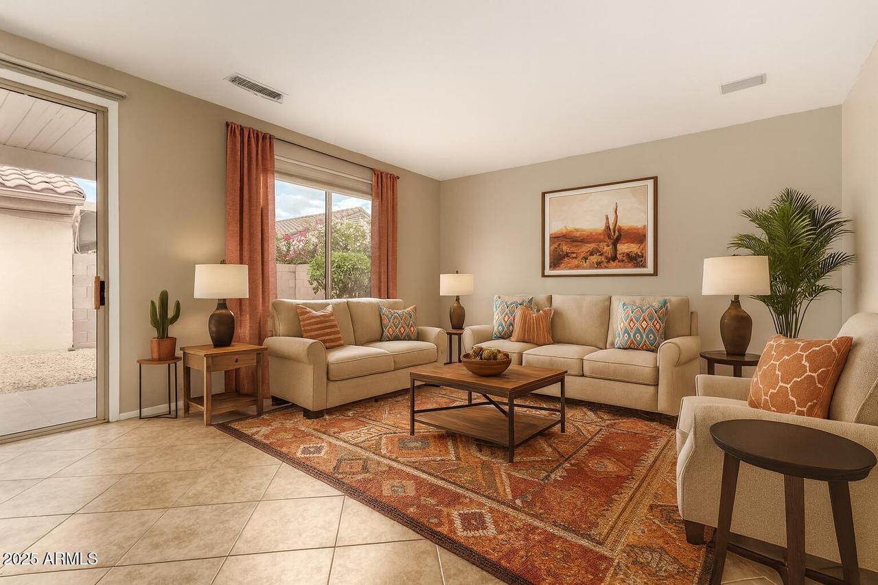 15907 W Sunstone Ln., Surprise, AZ 85374