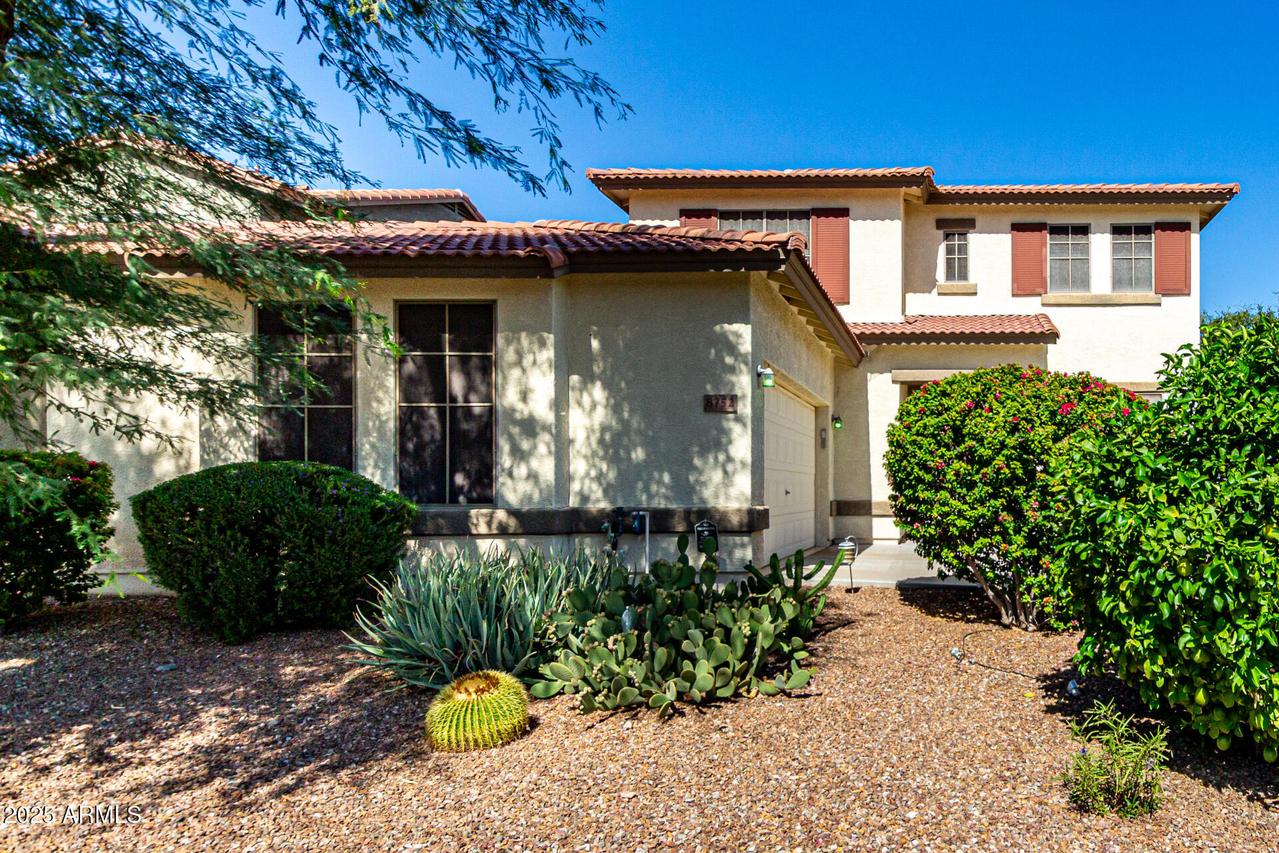 8752 W Windsor Dr., Peoria, AZ 85381