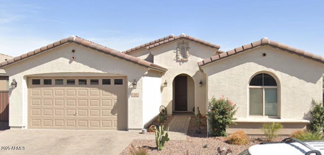 70 W Evergreen Pear Ave., Queen Creek, AZ 85140