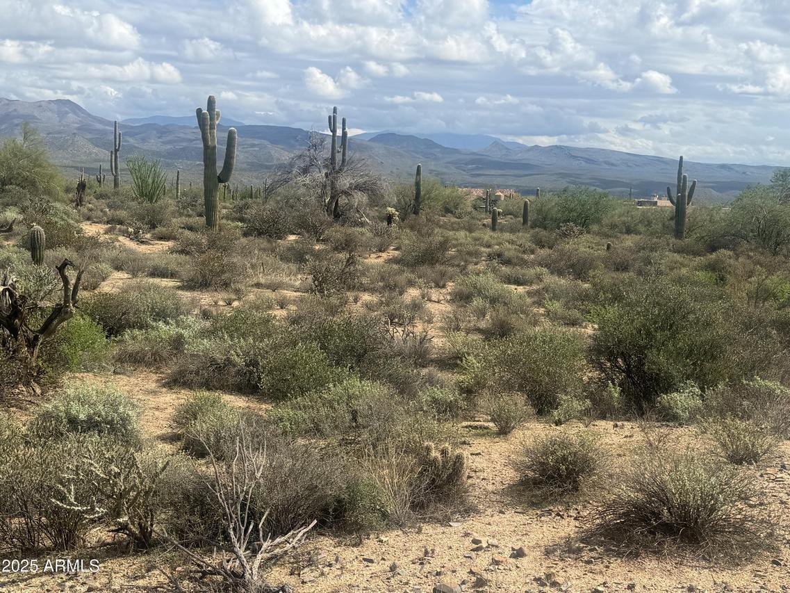 172 N Street St. #-, Rio Verde, AZ 85263
