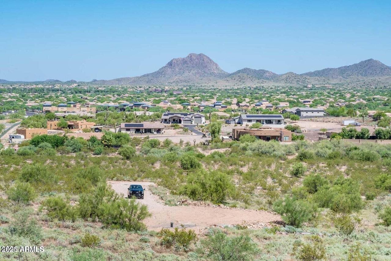 3451 W Irvine Rd. #., Phoenix, AZ 85086