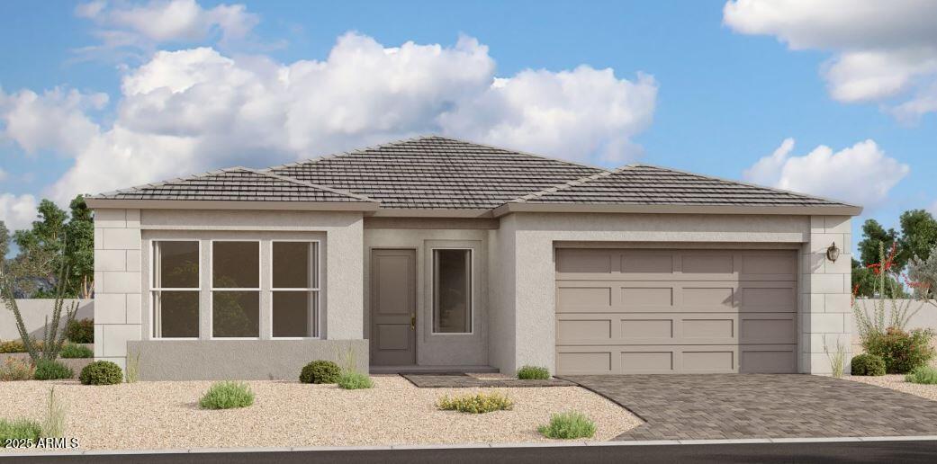 11332 E Utah Ave., Mesa, AZ 85212
