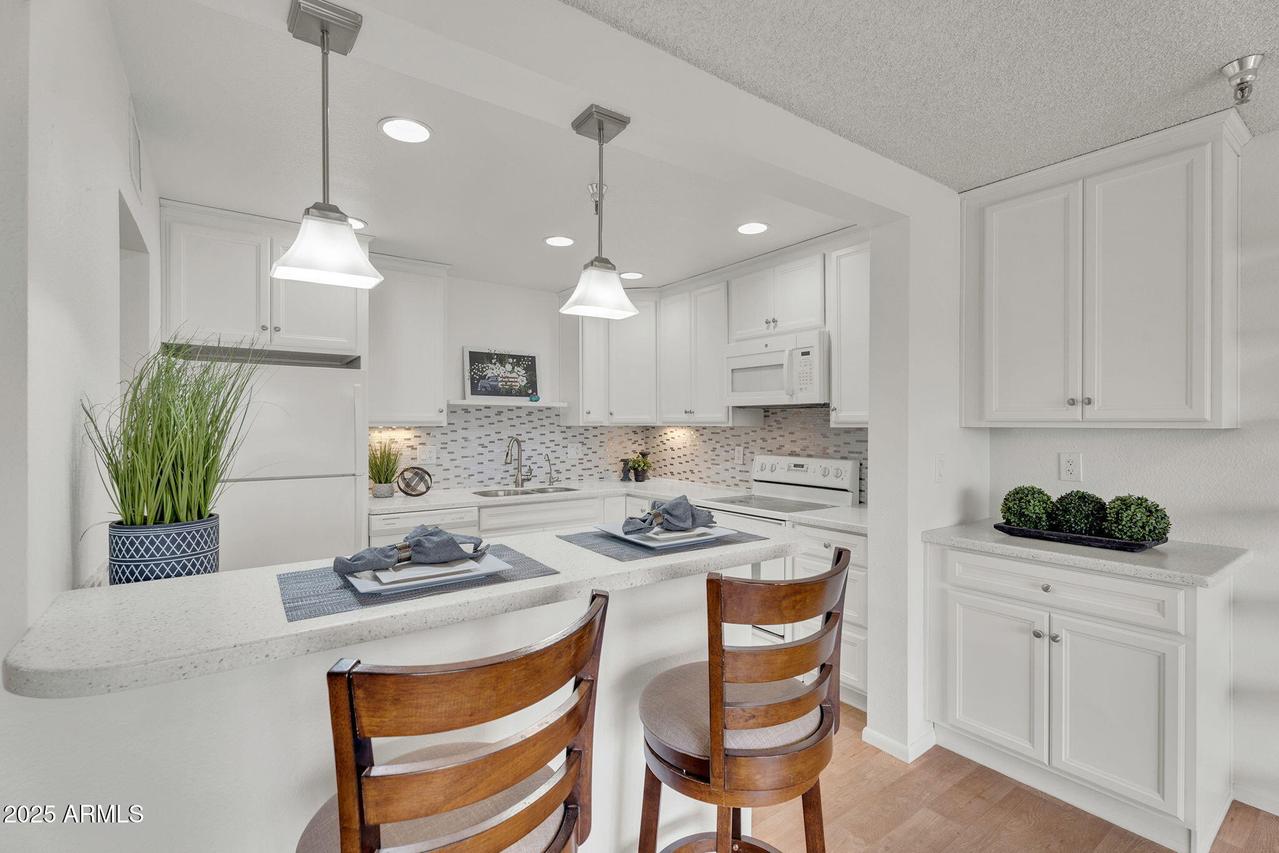 425 S Parkcrest St. #316, Mesa, AZ 85206