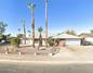 New Homes For Sale This Week That Attend Harris Elementary School: October 10th to October 16th