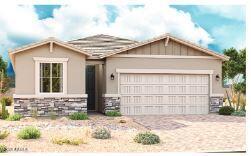 21429 N Rummler Ln., Maricopa, AZ 85138
