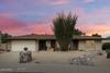 New Homes For Sale This Week That Attend Kyrene del Norte School: October 10th to October 16th