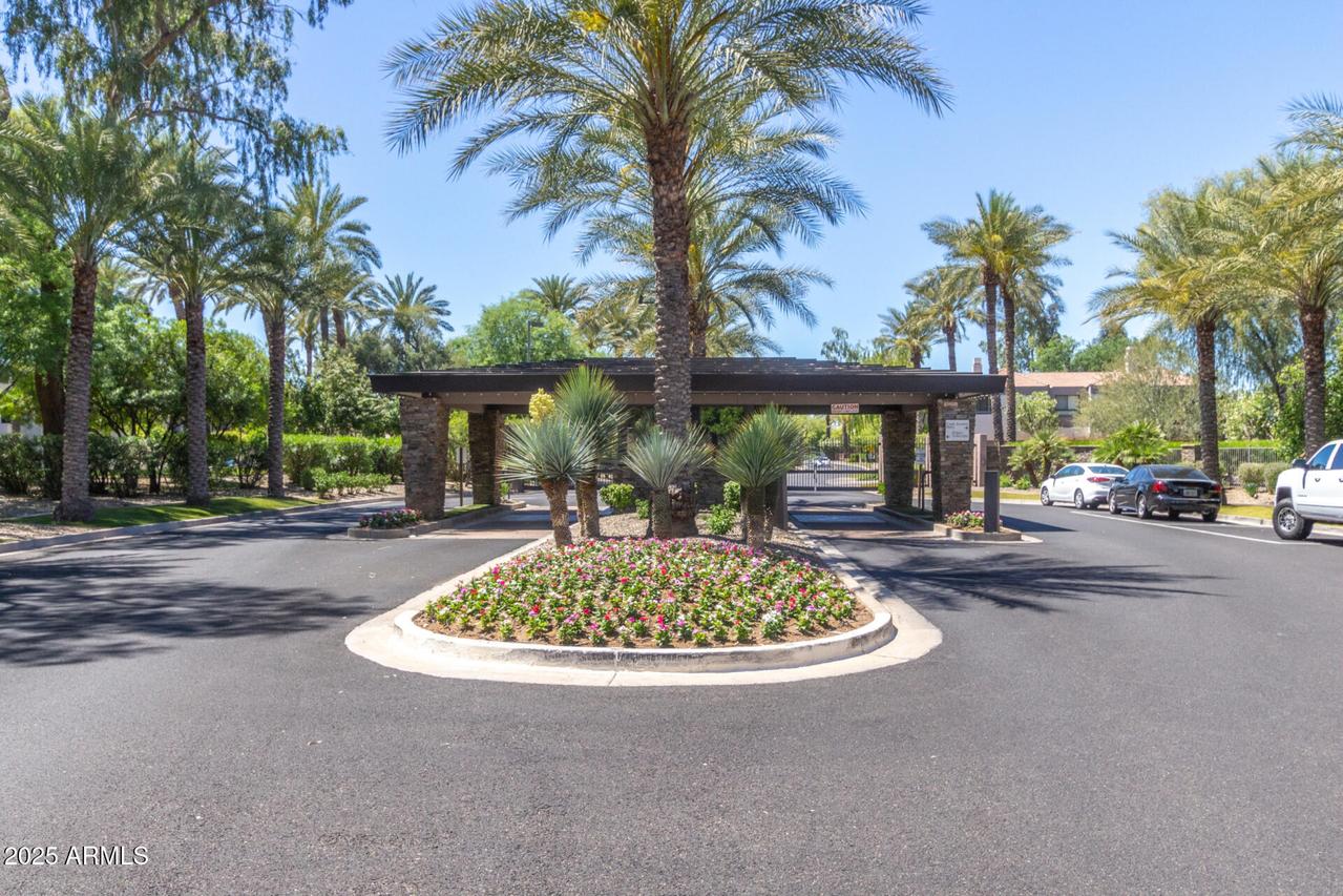 7700 E Gainey Ranch Rd. #102, Scottsdale, AZ 85258