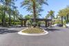 New Homes with Master Bedrooms on the 1st Floor That Attend Cochise Elementary School: October 11th to October 17th