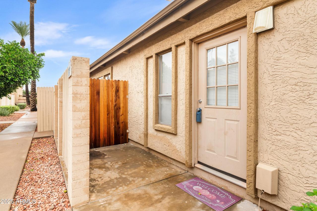 1343 E Pierson St., Phoenix, AZ 85014
