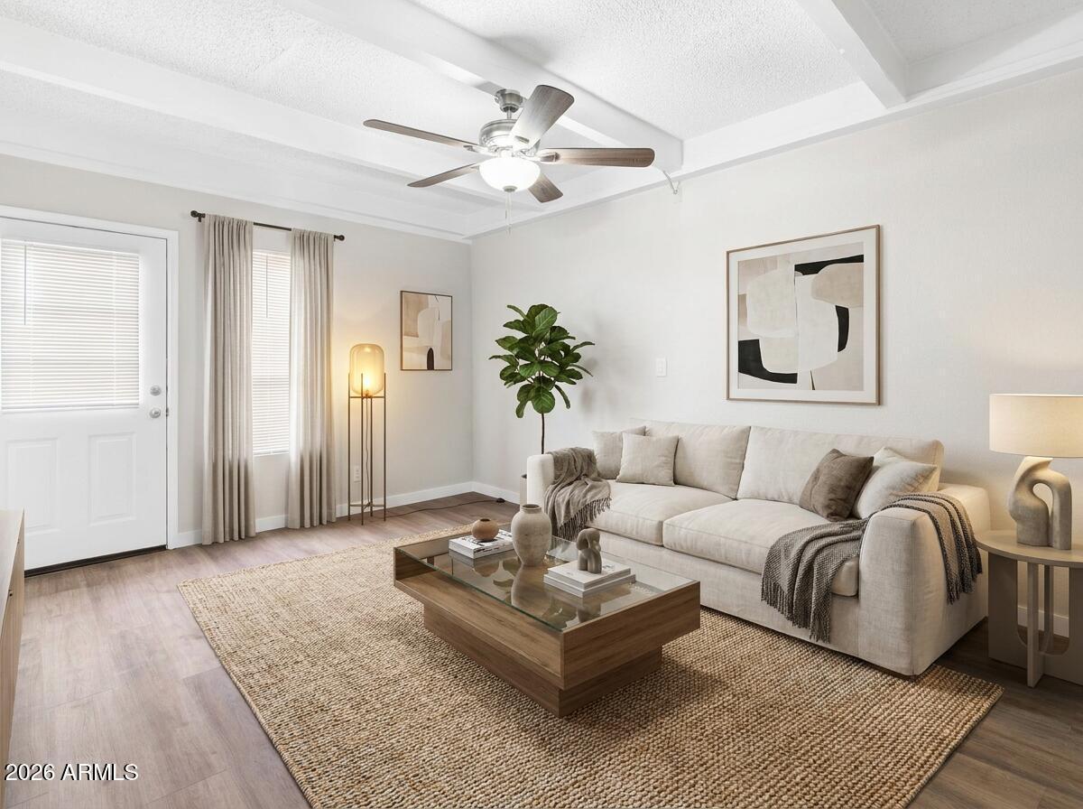 1343 E Pierson St., Phoenix, AZ 85014