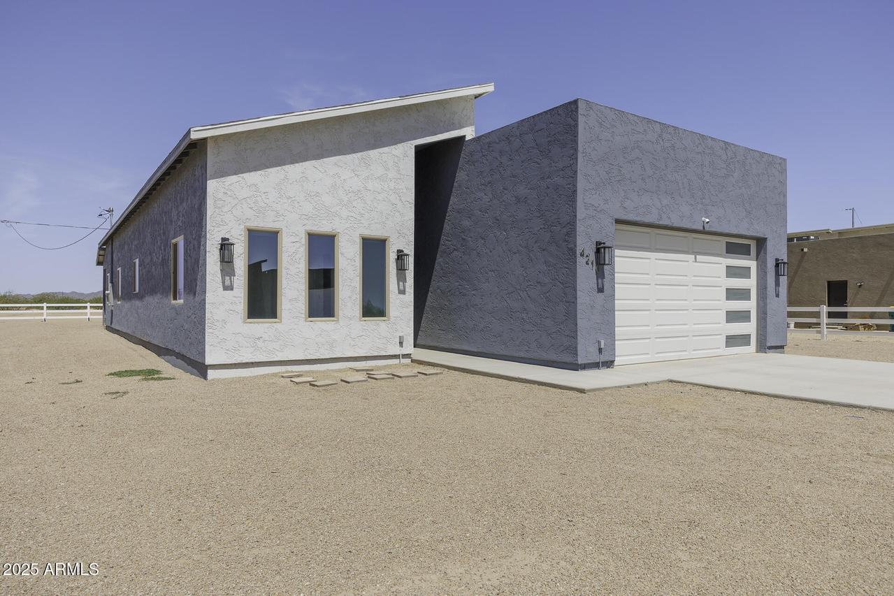 4210 N Roble Cir., Eloy, AZ 85131