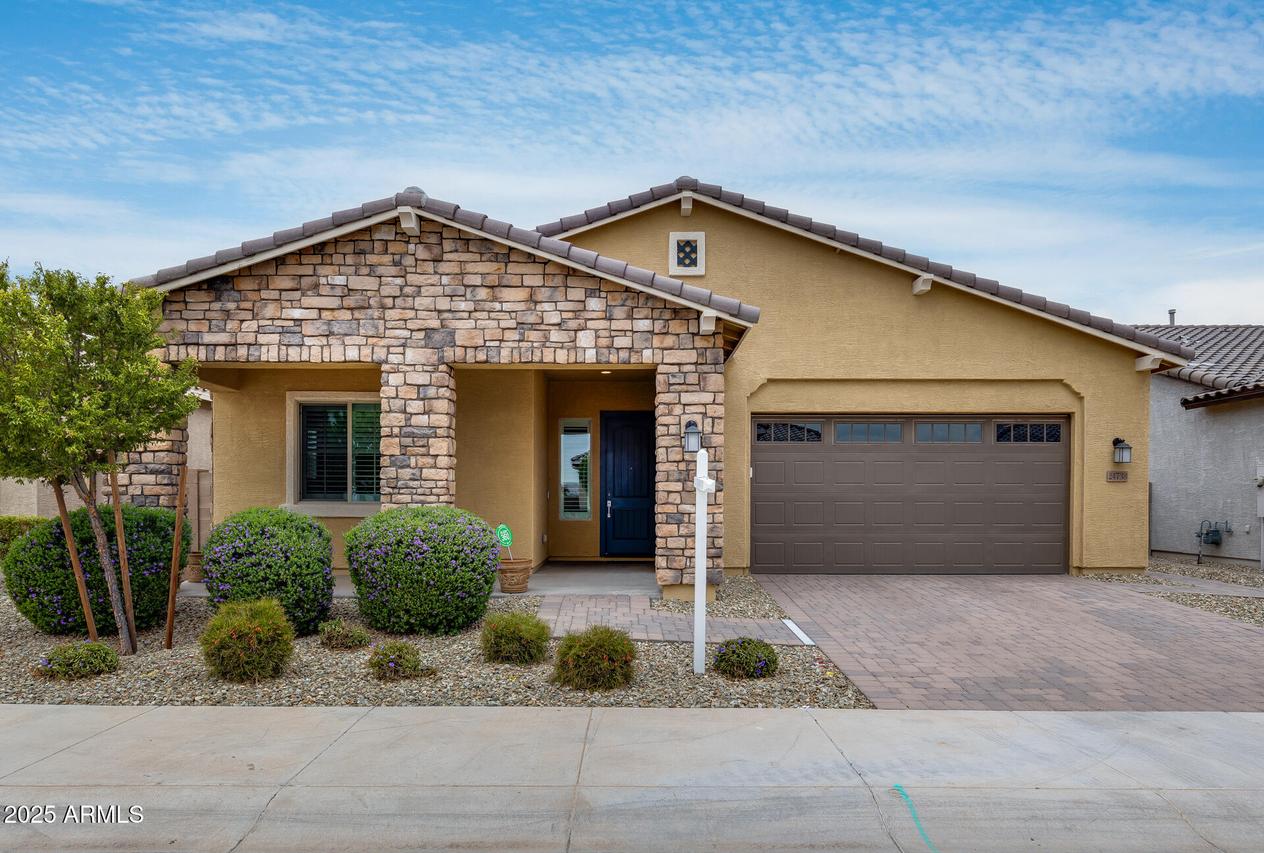 24738 N 175th Ave., Surprise, AZ 85387