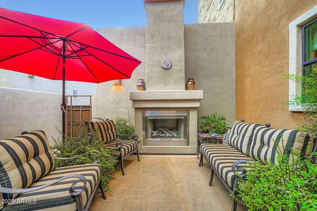 27000 N Alma School Pkwy. #1033, Scottsdale, AZ 85262