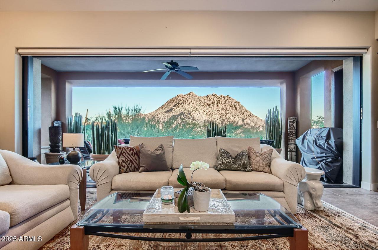 27000 N Alma School Pkwy. #1033, Scottsdale, AZ 85262