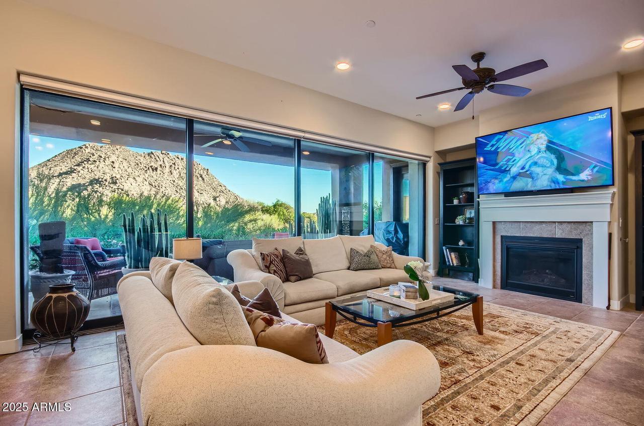 27000 N Alma School Pkwy. #1033, Scottsdale, AZ 85262