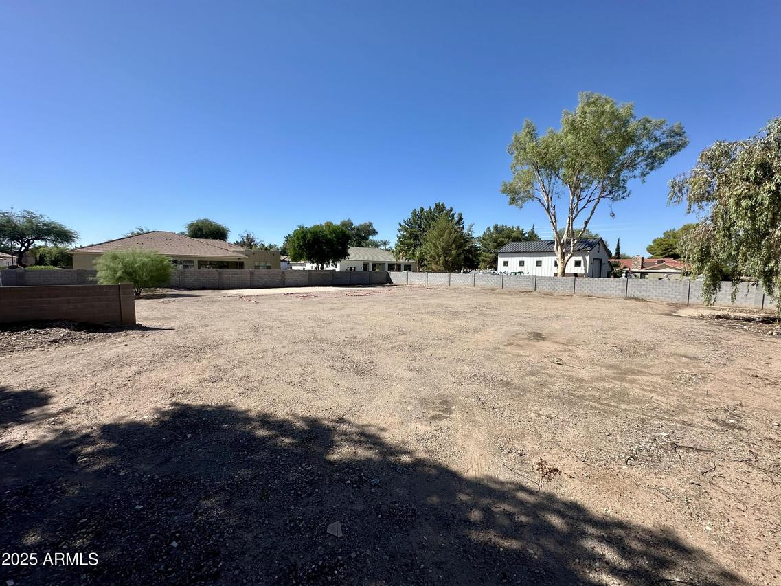 224XX S Cooper Rd., Chandler, AZ 85249