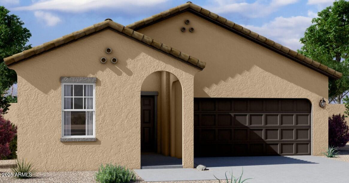 13192 E Wallflower Ln., Florence, AZ 85132