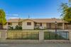 New Homes For Sale This Week That Attend Longfellow Elementary School: October 10th to October 16th