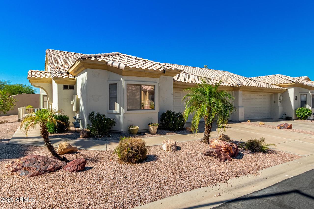 5830 E Mckellips Rd. #100, Mesa, AZ 85215