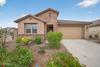 New Homes For Sale This Week That Attend Copper Canyon High School: October 10th to October 16th