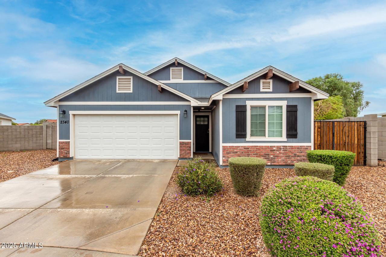 2340 W Bloch Rd., Phoenix, AZ 85041