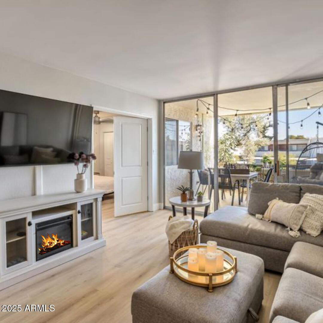 7625 E Camelback Rd. #B227, Scottsdale, AZ 85251