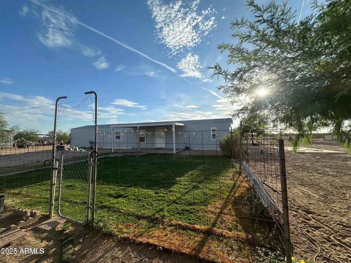222 S 363rd Ave., Tonopah, AZ 85354