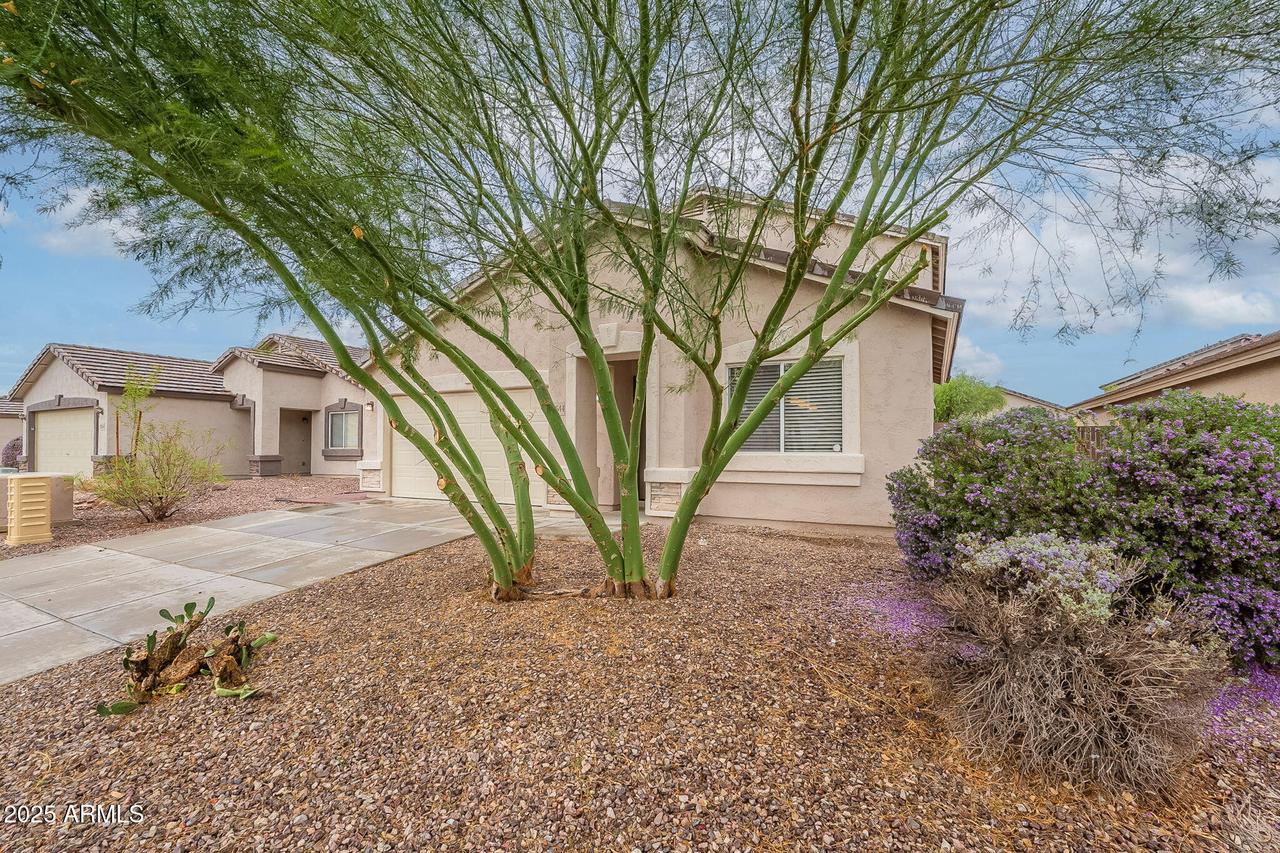 22644 W Pima St., Buckeye, AZ 85326